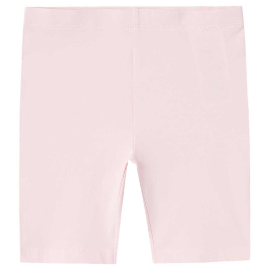 Name It Παιδικό ποδηλατικό κολάν